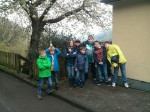 wpid-2015-04-27_22.59.33.jpg